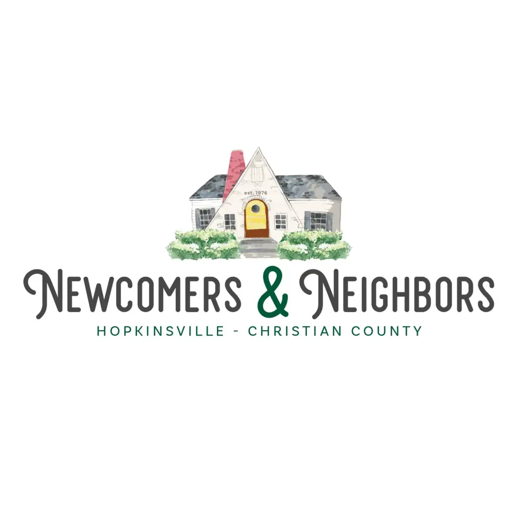 newcomer-logo-png-22