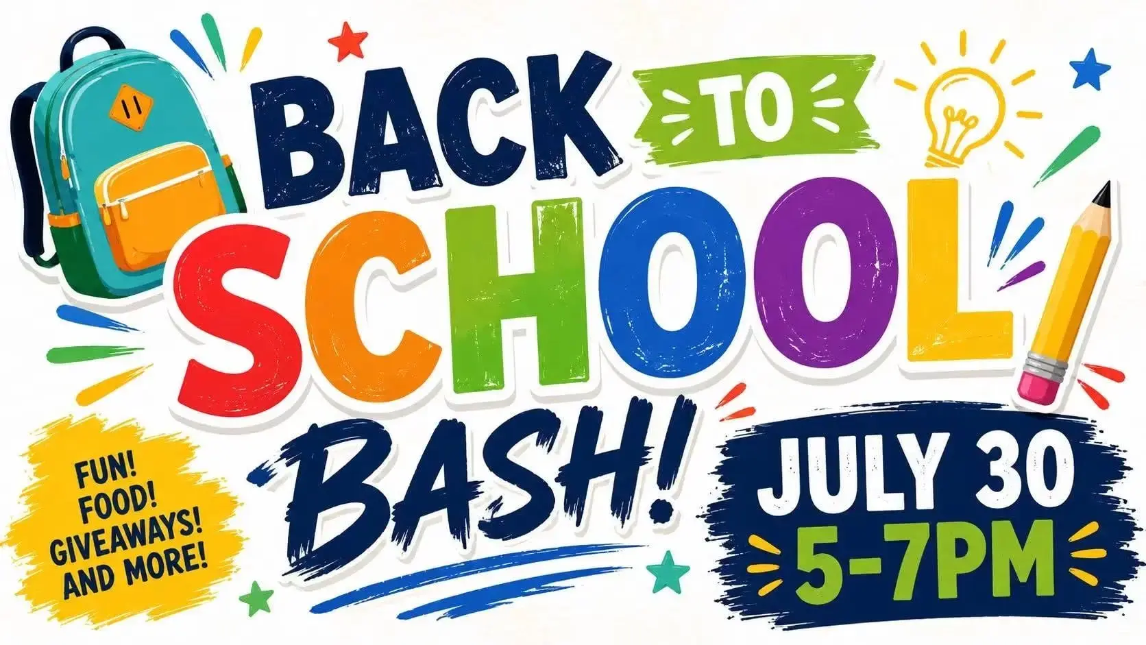 back-to-school-bash-jpeg