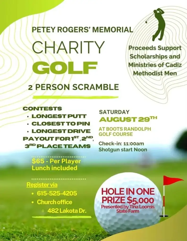 petey-rogers-memorial-golf-scramble-jpeg-2