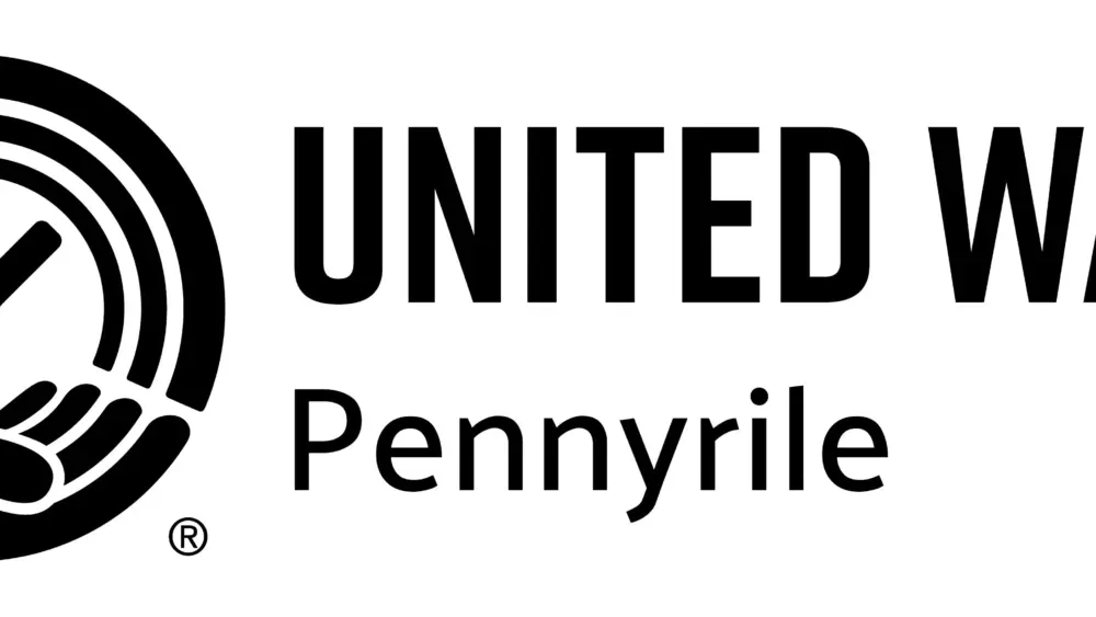 uw-black-jpg-jpeg-2