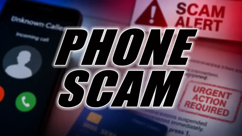 phone-scam-png-2