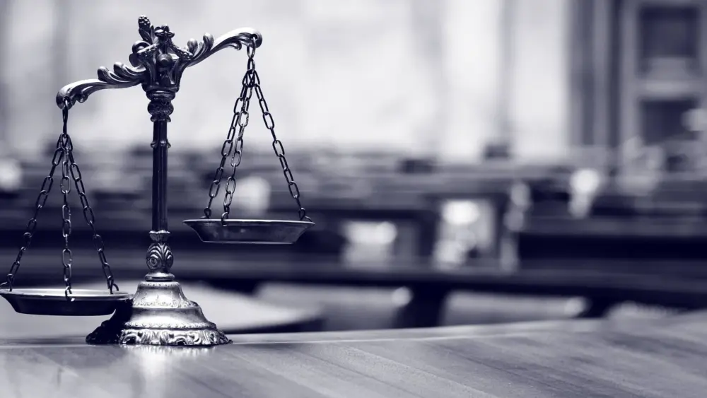 7-1-justice-scales-jpg-3