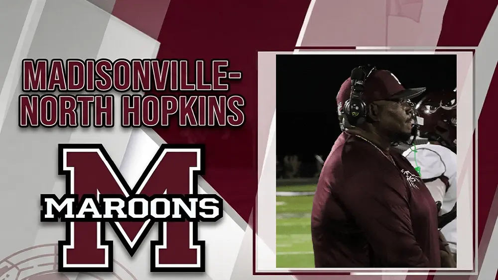 madville-football-1934101