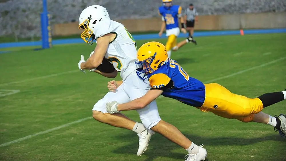 caldwell-greenwood-2513038