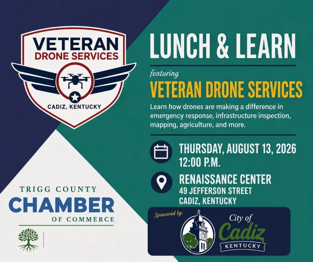 trigg-chamber-lunch-learn-jpeg