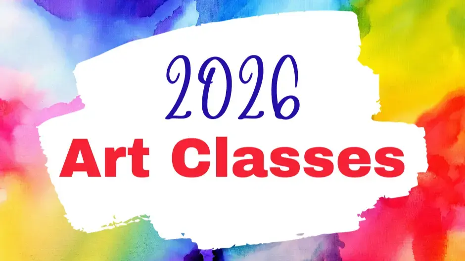 jma-art-classes-png-6