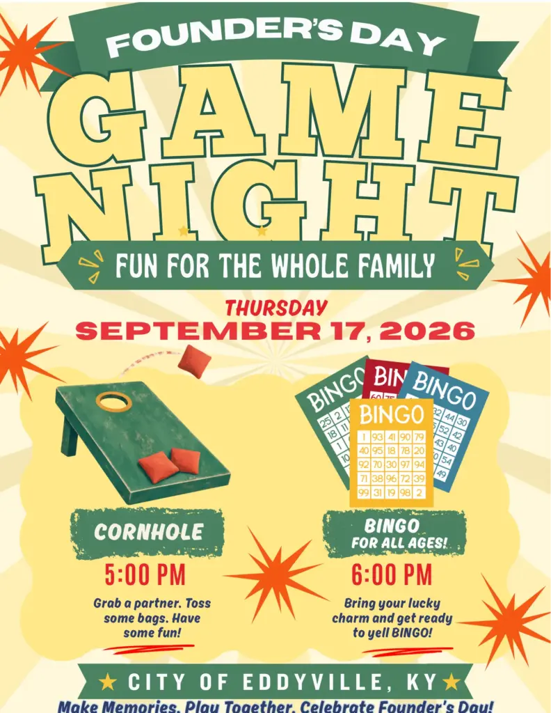 2026-game-night-png
