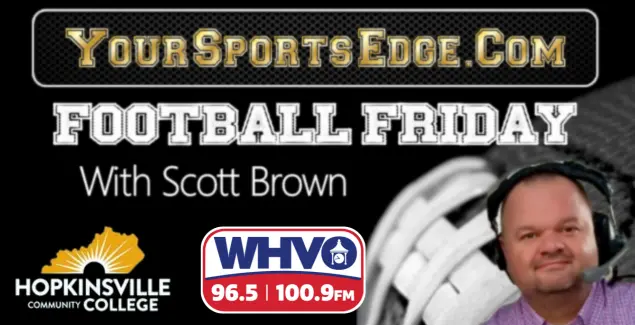 fball-friday-night-slider-hcc-whvo