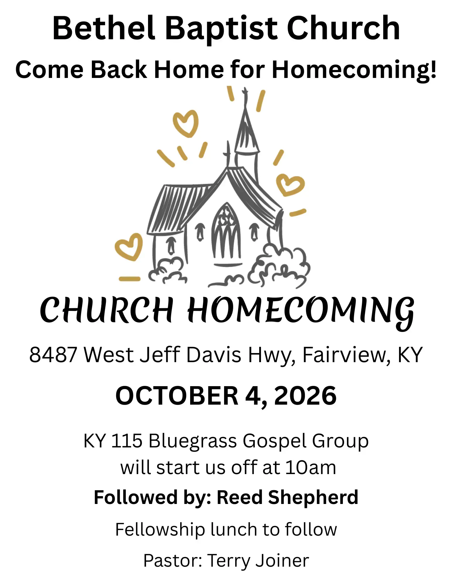 bethel-baptist-church-homecoming-png-2