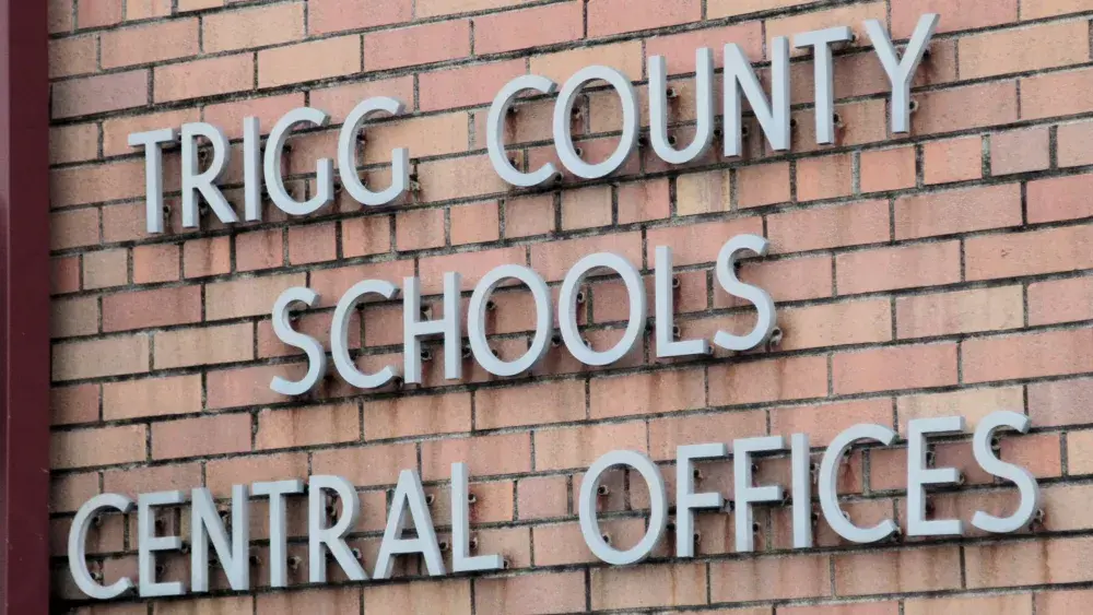 092823-trigg-schools-1-jpg-18
