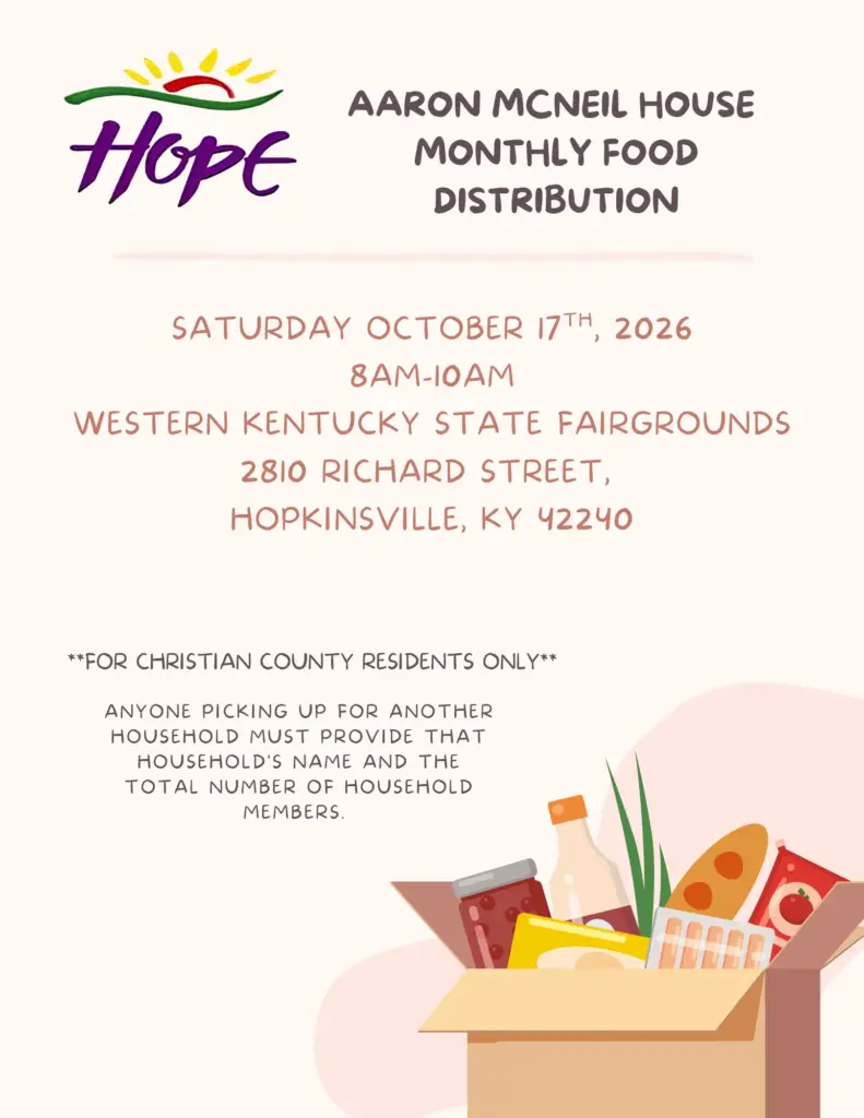 october-2026-tefap-flyer-png