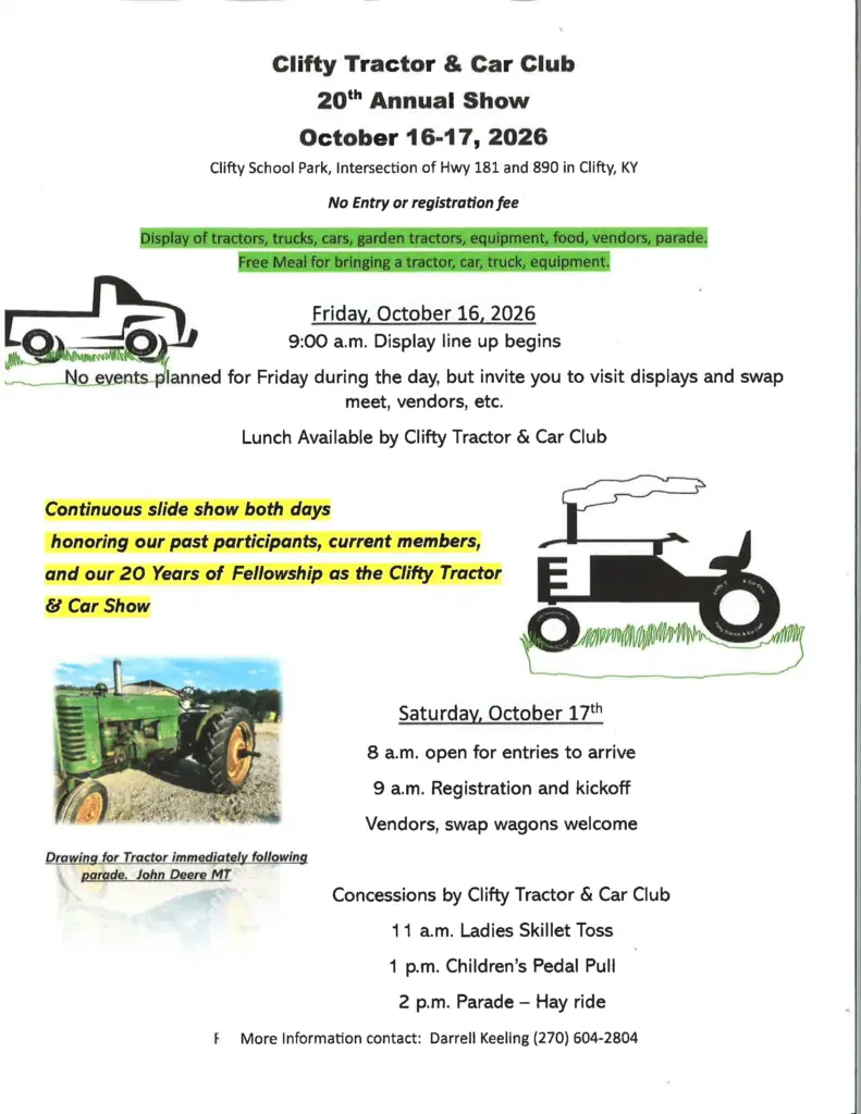 clifty-tractor-car-club-show-png-2