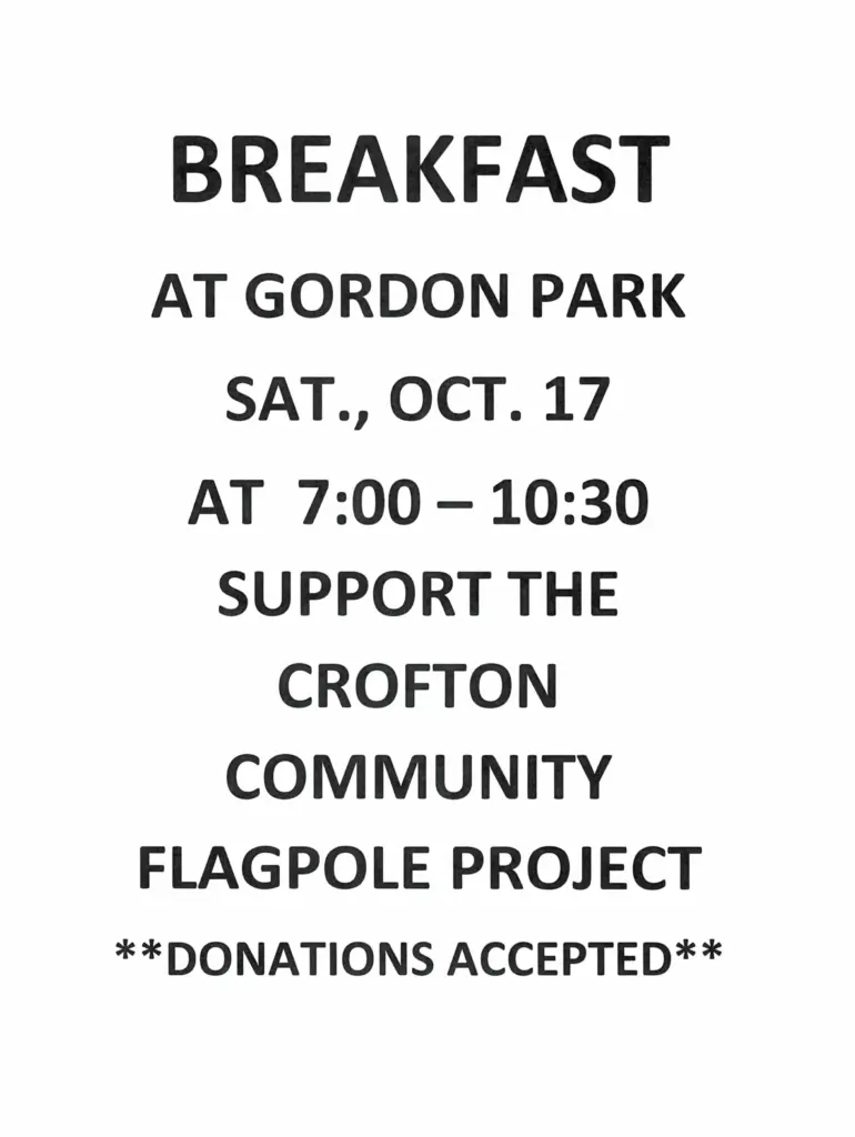 crofton-flagpole-project-png