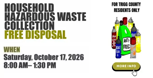 trigg-fiscal-court-waste-disposal-slider-png