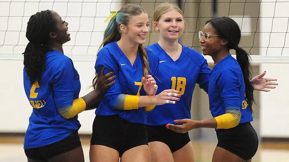 caldwell-volleyball942617