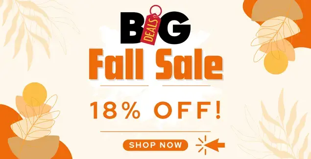 fall-sale-slider-png-6