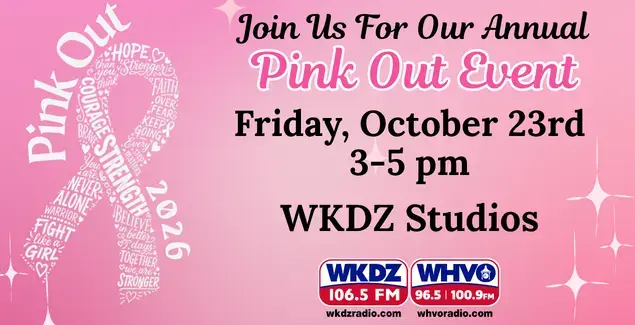 pink-out-slider-26-png