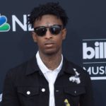 tmp58612da8-6b59-4938-b6af-1a71d6a669b1-jpg