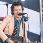 tmp9aabfd96-70a0-4eb2-9d6b-2b779b7f490c-jpg