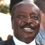 tmp1f85860d-f422-4942-88e0-6a573038e32b-jpg