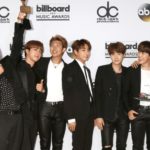 tmpc48585e3-c593-4bd5-bef5-fa97aeb762bb-jpg