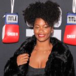 tmp031458f4-809e-4e5d-a058-897e5660356b-jpg