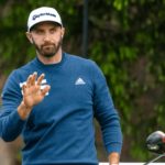 tmp2373a53d-79c3-40eb-a11f-78a0ac872fcd-jpg