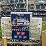 tmp06450207-79b0-436b-a8fd-a43abbea852a-jpg