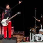 tmp918988de-a751-4c1a-abc4-c384f6ffb556-jpg