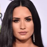 tmpb0b16a1c-f118-491e-b704-4571aa5f7f68-jpg