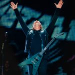 tmpb4e771b5-6cdb-45e4-a903-f5dcd64c7c5f-jpg