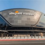 tmpf58e3fbc-9dc4-4581-af51-4c88c968b99b-jpg