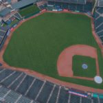 tmpa2fb72e2-0b16-40c3-a9f8-c628d3d872ae-jpg