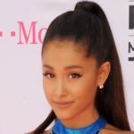 tmp925a23a4-c8cd-4a1d-8291-11105581790c-jpg