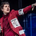 tmp5a4accc4-299b-4c85-87b6-eda91eb4ca74-jpg