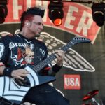 tmpeb4a4f37-6a9b-4e16-bac2-b97977454171-jpg