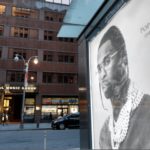 tmpc5f2bfa8-eb11-4b14-a59b-788ff9d60b18-jpg