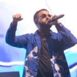 tmp9c5c8901-4d00-47ed-8652-8eb0165d3566-jpg