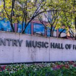 tmp2c833477-3233-4e0c-a115-171141ea1376-jpg