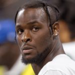 tmp791d6790-aff2-499b-b21f-23ff191e7258-jpg