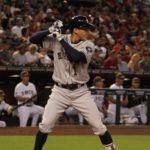 tmp64eb24b1-5e16-4dc0-ade6-1307d85d5336-jpg