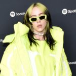 tmpbec8e74c-a9a3-4072-b57e-09ac6b8e0df9-jpg