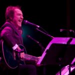 tmp7dbf87d3-b485-43de-bb16-65037e46b700-jpg