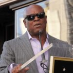 tmp5d820d97-5b16-4232-a306-a75c692d6e53-jpg