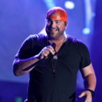 tmp66a08d8f-6928-4909-8494-24810438767b-jpg