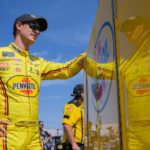 tmp13529c85-0270-4998-9725-13c28e413631-jpg