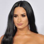 tmpe488fa77-d63d-47af-8569-fe5de490c161-jpg