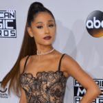 tmpfedb6584-a4f3-4338-b9a4-31f86d1c241f-jpg