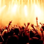 tmp82341097-1950-4123-b719-7da40e4a69ff-jpg