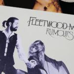 tmpf5efac91-40cb-4023-85c8-6be85a39bcd7-jpg